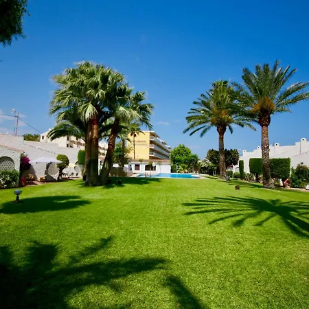 Meninas By Carlosferien 公寓