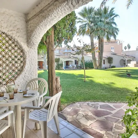 公寓 Meninas By Carlosferien