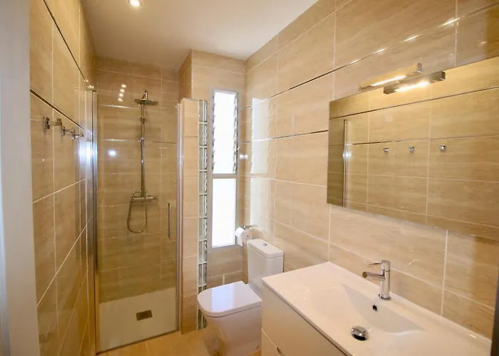 Meninas By Carlosferien