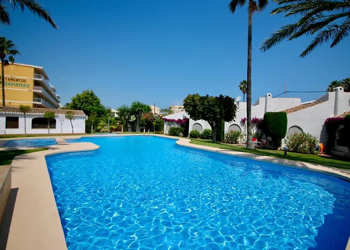 Meninas By Carlosferien * 德尼亚