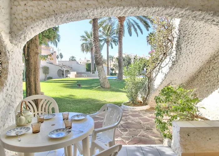 公寓 Meninas By Carlosferien *