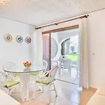 Apartment Meninas By Carlosferien *