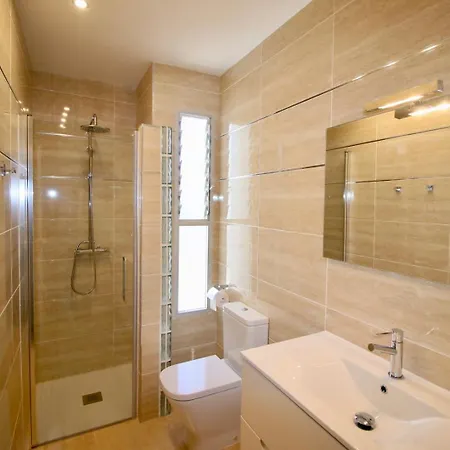 Meninas By Carlosferien