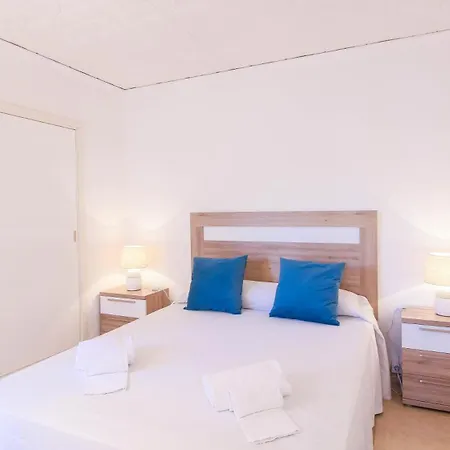 Meninas By Carlosferien