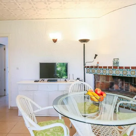 Meninas By Carlosferien * Dénia