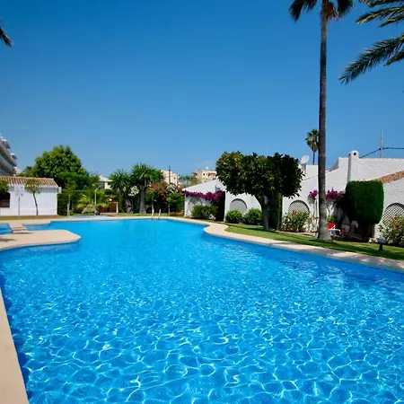 Meninas By Carlosferien * Dénia