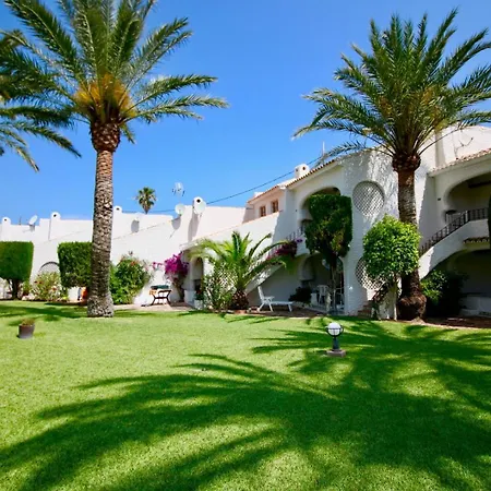 Apartment Meninas By Carlosferien *