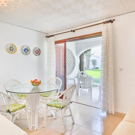 Apartment Meninas By Carlosferien *