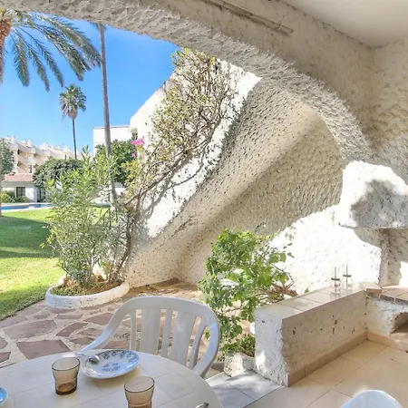 Meninas By Carlosferien Apartamento