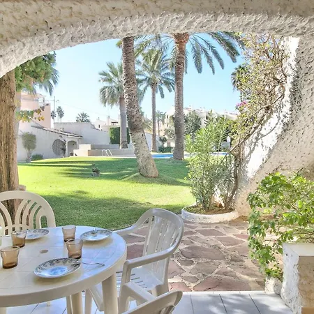 Apartment Meninas By Carlosferien *