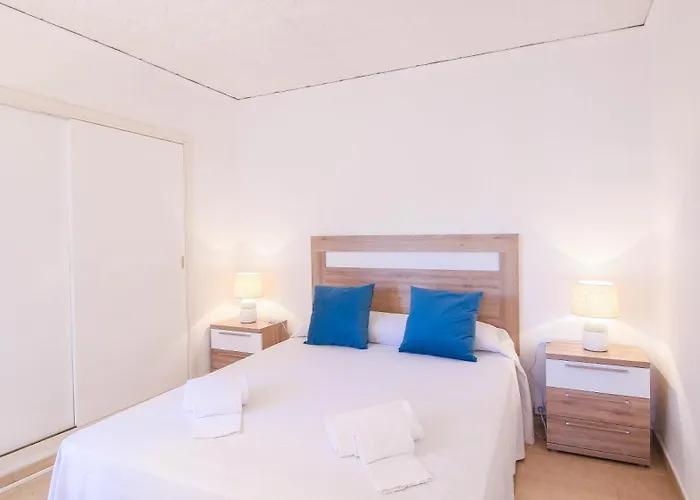 Meninas By Carlosferien