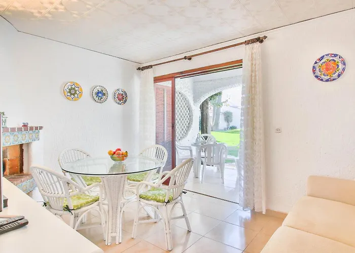 Daire Meninas By Carlosferien *