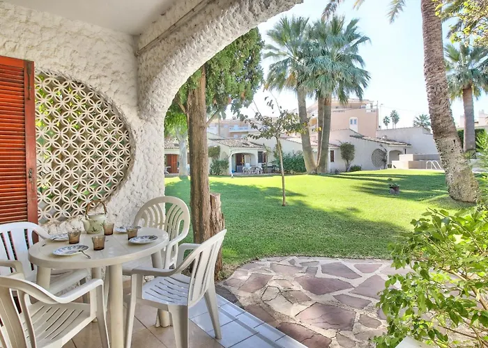 Daire Meninas By Carlosferien