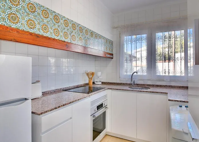 Meninas By Carlosferien * Denia