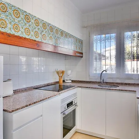 Meninas By Carlosferien * Denia