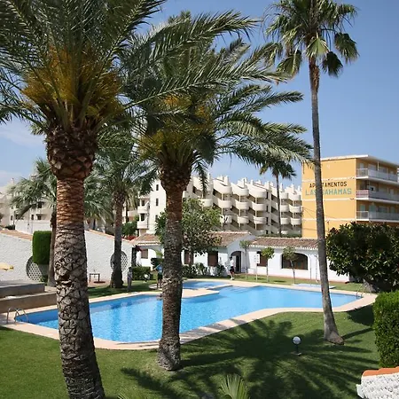 Apartament Meninas By Carlosferien