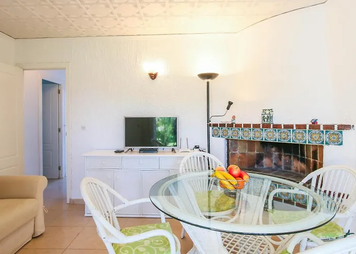 Meninas By Carlosferien * デニア