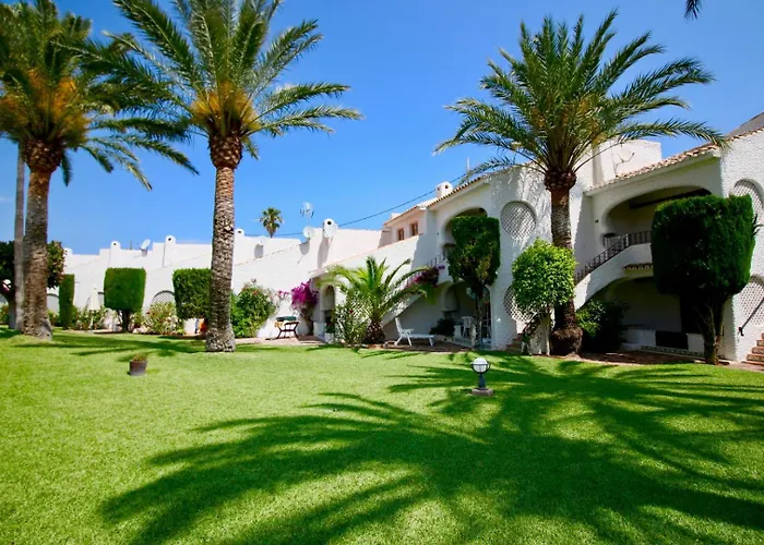 アパート Meninas By Carlosferien *