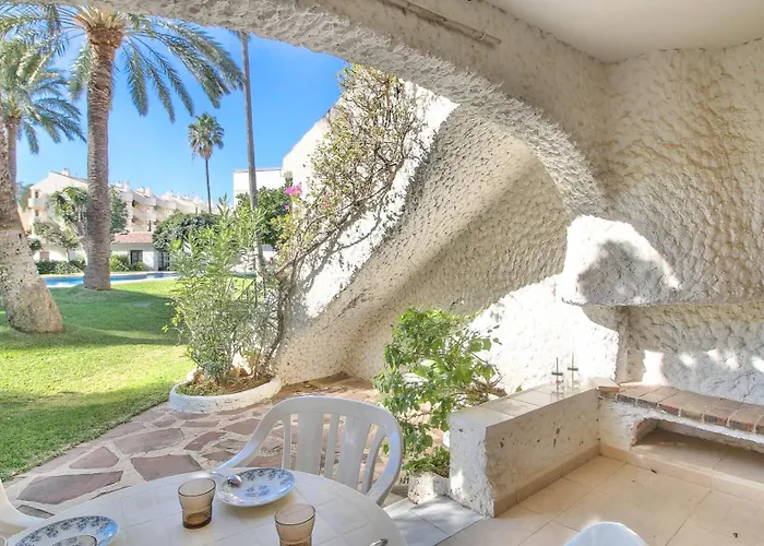 Meninas By Carlosferien アパート