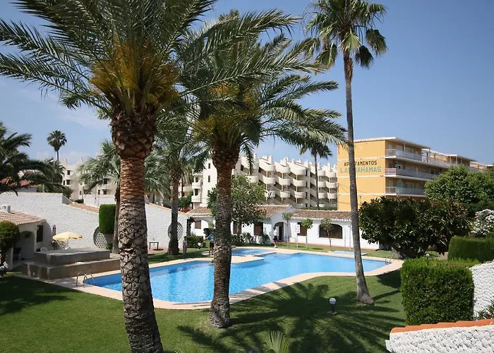 アパート Meninas By Carlosferien